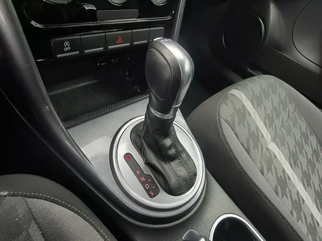 Volkswagen Beetle — миниатюра 13