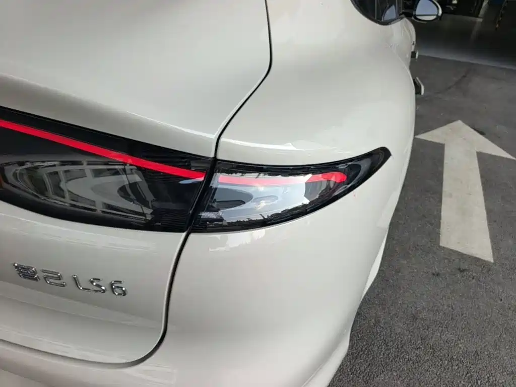 IM IM LS6 — миниатюра 8