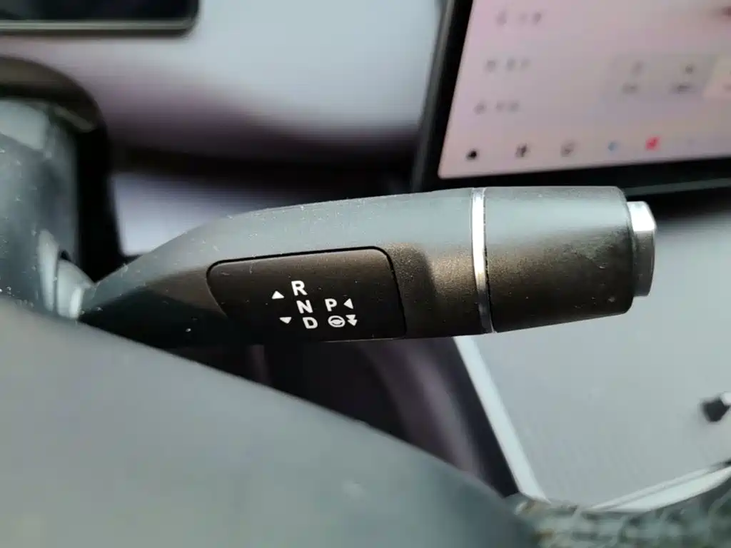 Leapmotor Leapmotor C16 — миниатюра 14