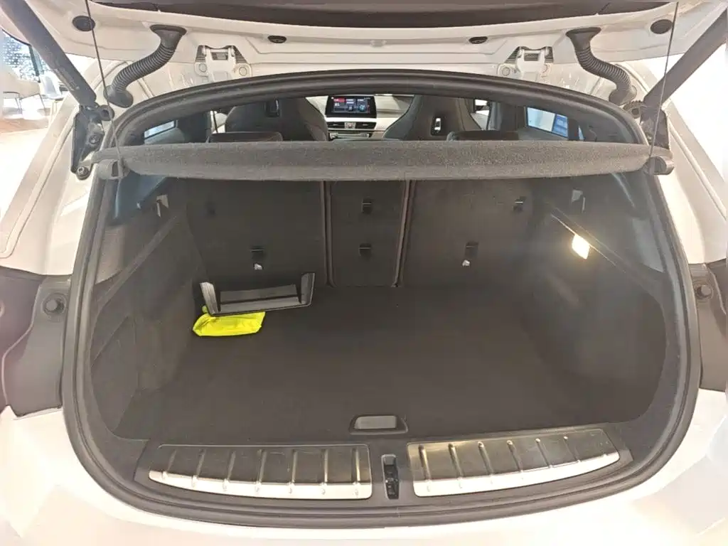 BMW X2 — миниатюра 24