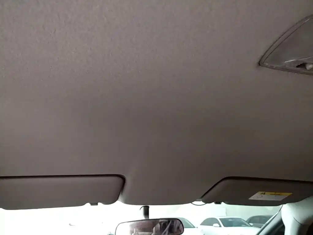Honda Fit — миниатюра 18