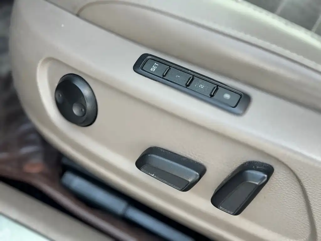 Volkswagen Magotan — миниатюра 17