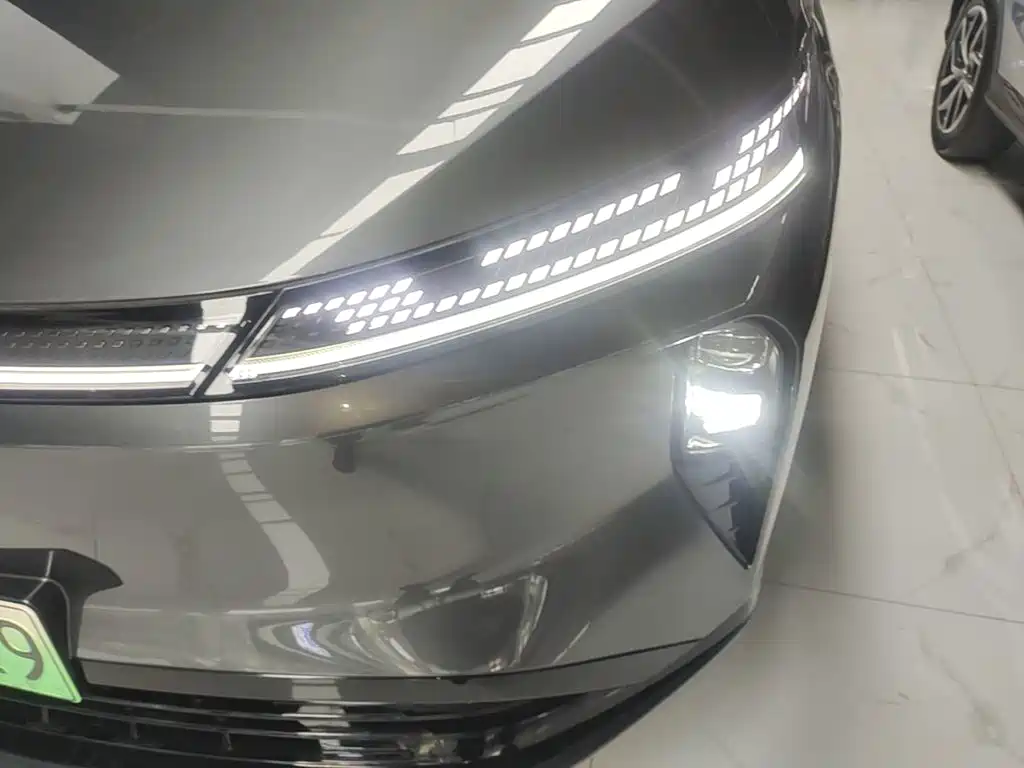 Aeolus L8 — миниатюра 24