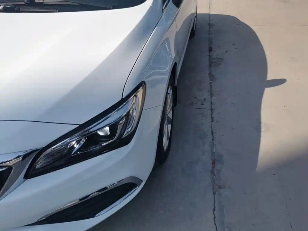 Buick Verano — миниатюра 24