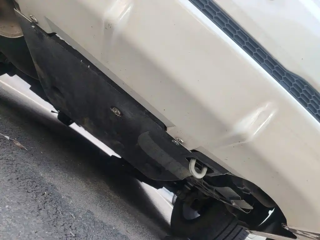 Nissan Sylphy — миниатюра 22