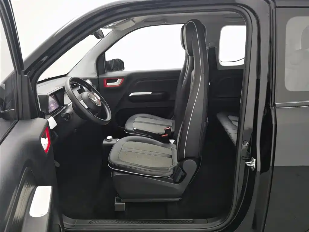 Wuling Mini EV — фотографии объявления, Фото 10