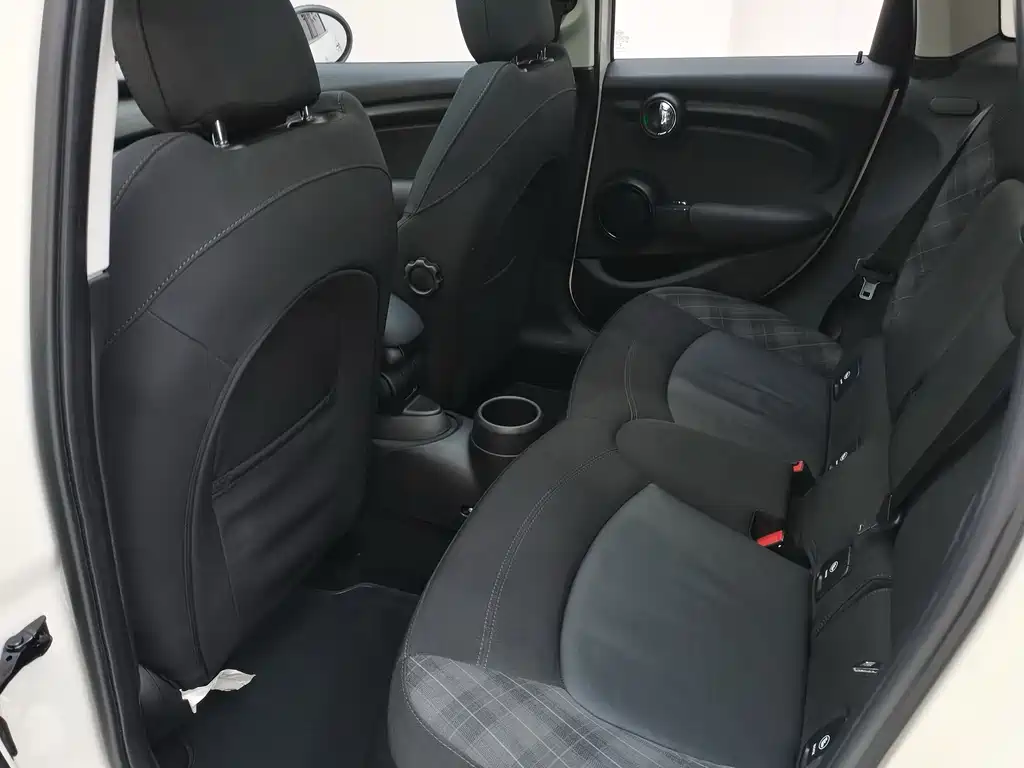MINI Mini — миниатюра 19