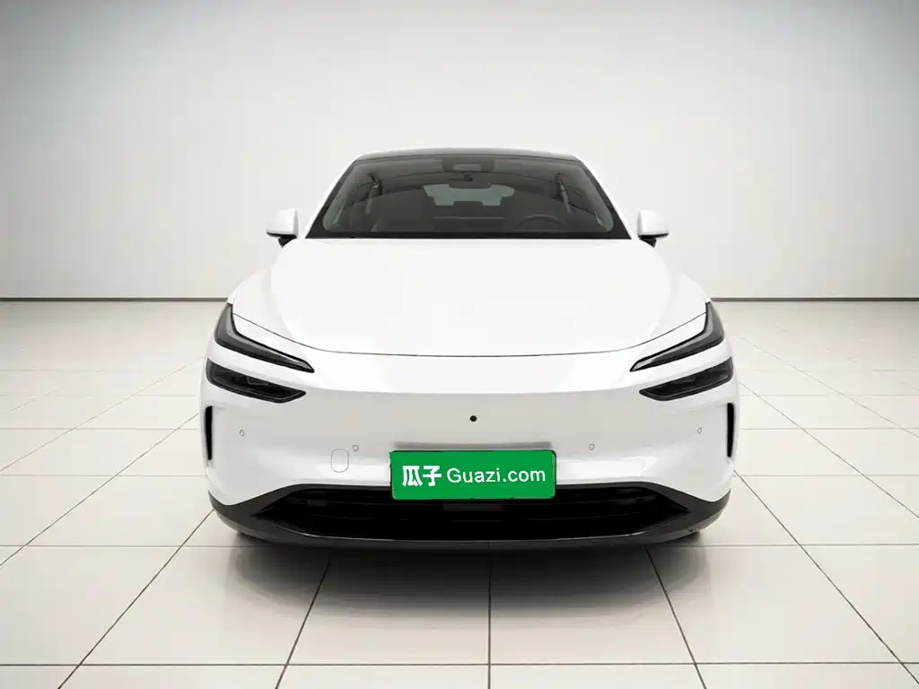 ONVO ONVO L60 — миниатюра 2