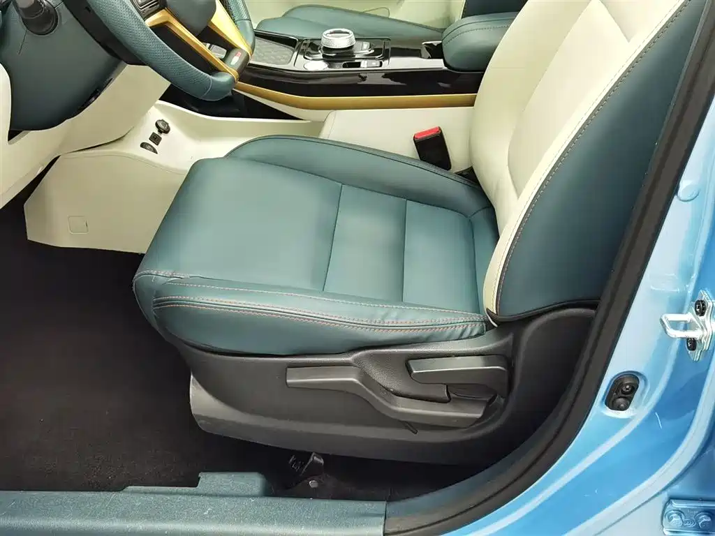 SWM SWAY MOTORS SWM SWAY TIGER EDI