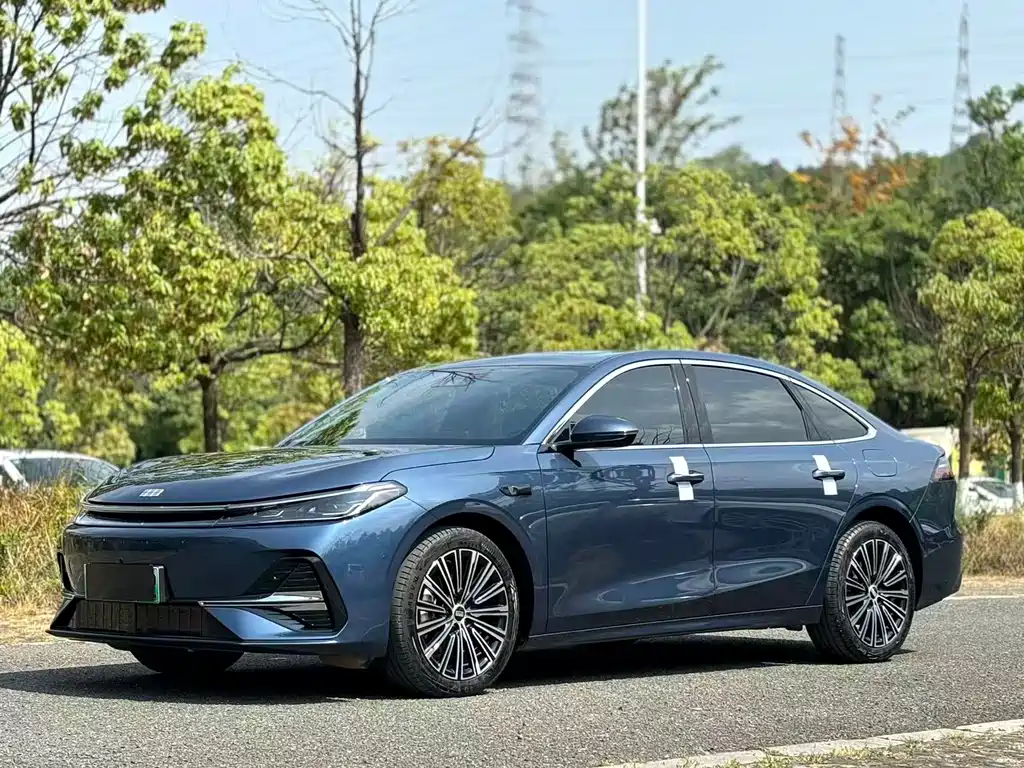 Galaxy 银河A7 2025