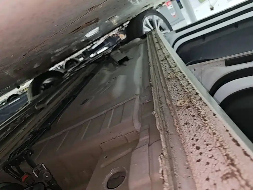 Buick Verano — миниатюра 22