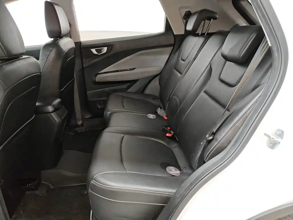 Wuling Xingchi — миниатюра 17