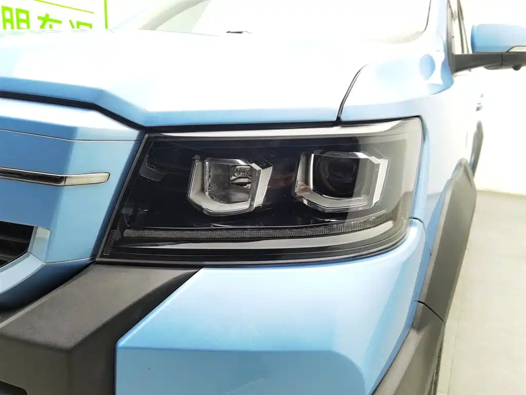 SWM SWAY MOTORS SWM SWAY TIGER EDI