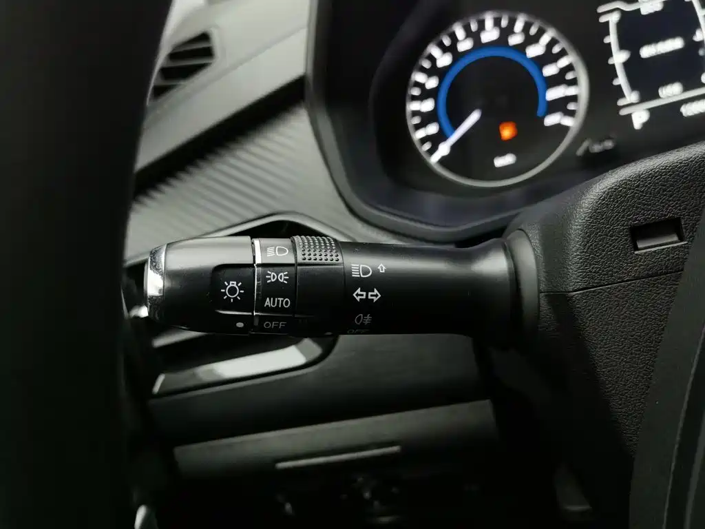 Chery Tiggo 3x — миниатюра 21