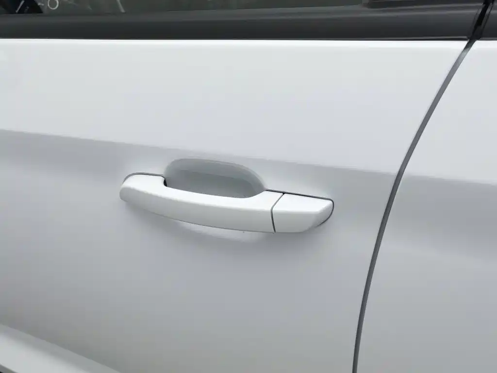 Chery Tiggo 3x — миниатюра 18