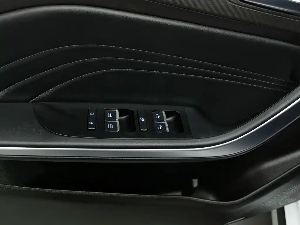 Chery Tiggo 3x — миниатюра 9