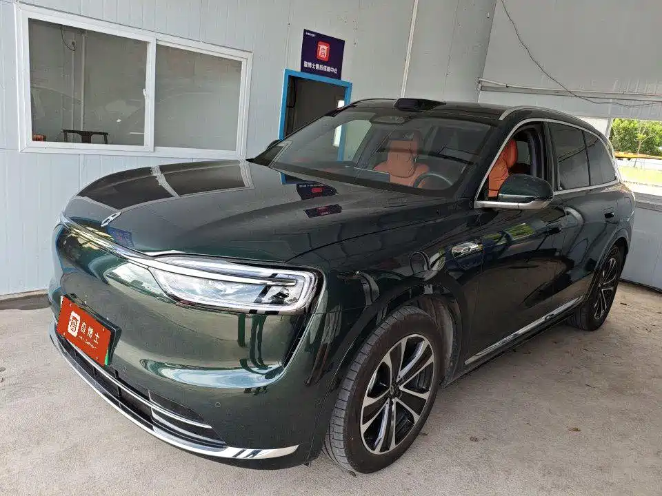 AITO AITO M7