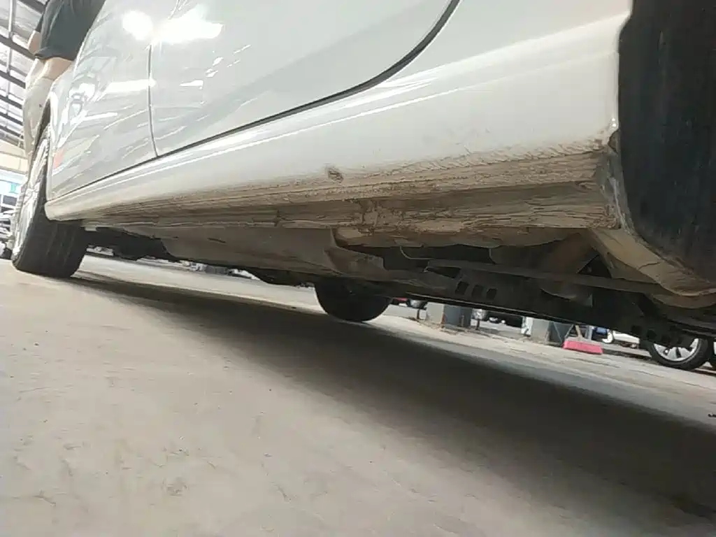 Volkswagen Polo — миниатюра 22