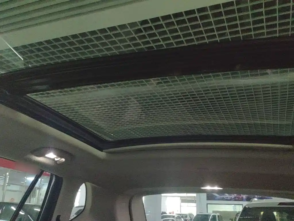 Buick Envision Plus — миниатюра 18
