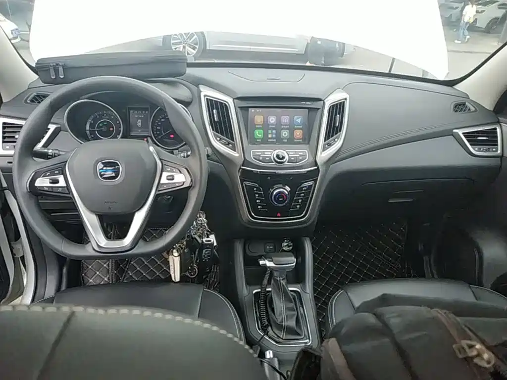 Oshan Oushang Kosai 5 — миниатюра 10