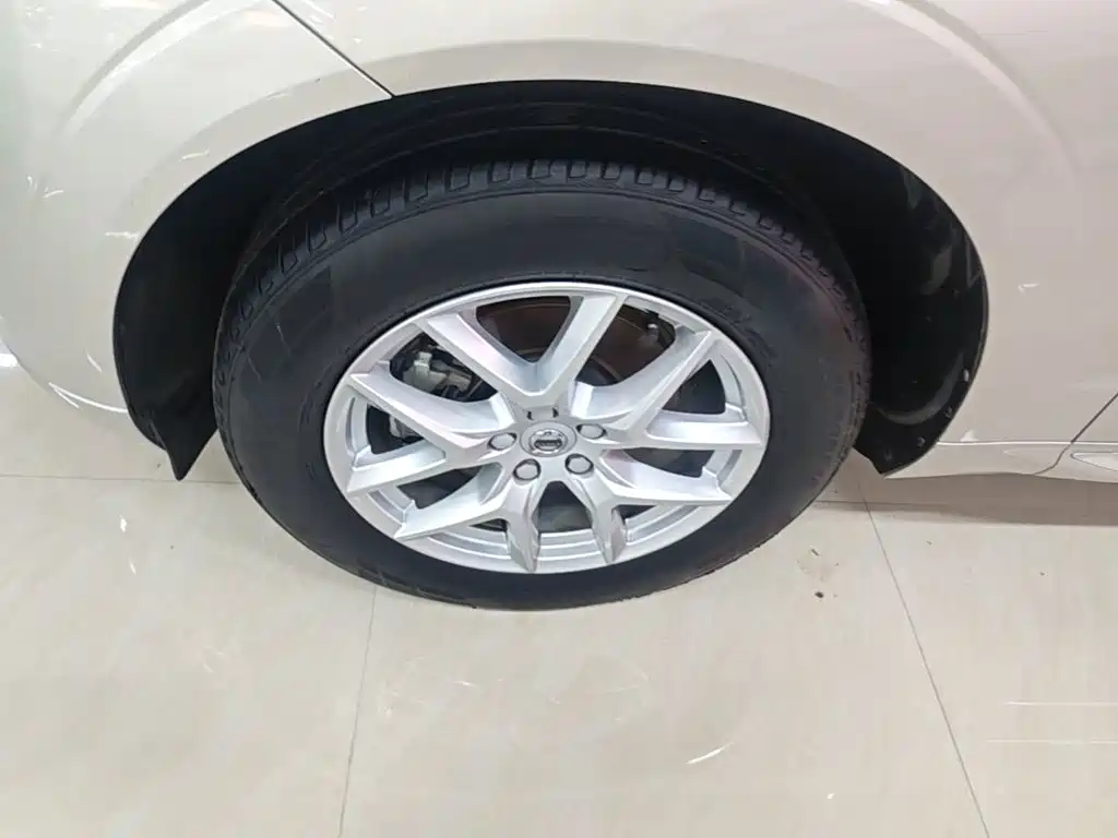 Volvo XC60 — миниатюра 23