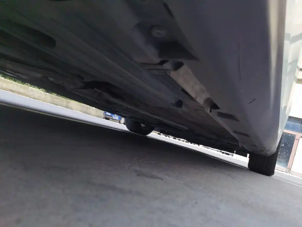 Ford Focus — миниатюра 18