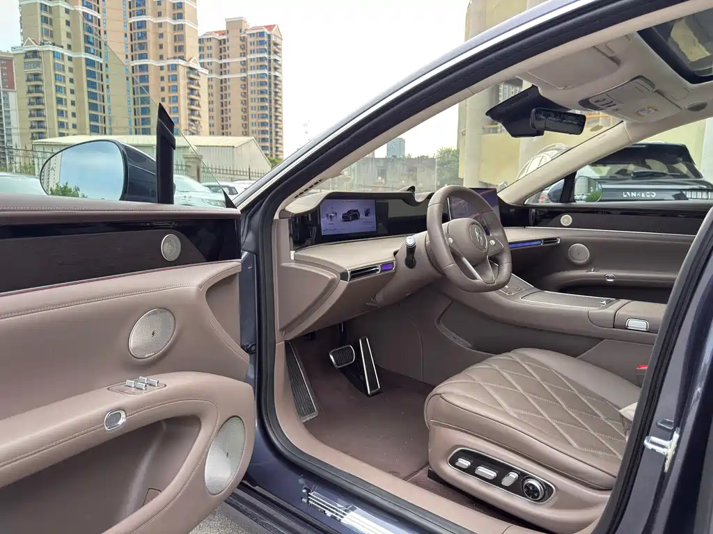 Xiangjie Xiangjie S9T — миниатюра 4