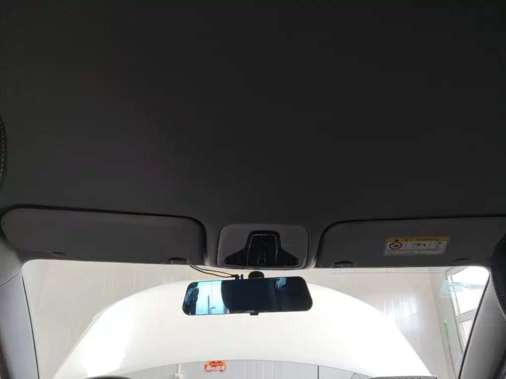 Chery Tiggo 3x 2021 — фото 17