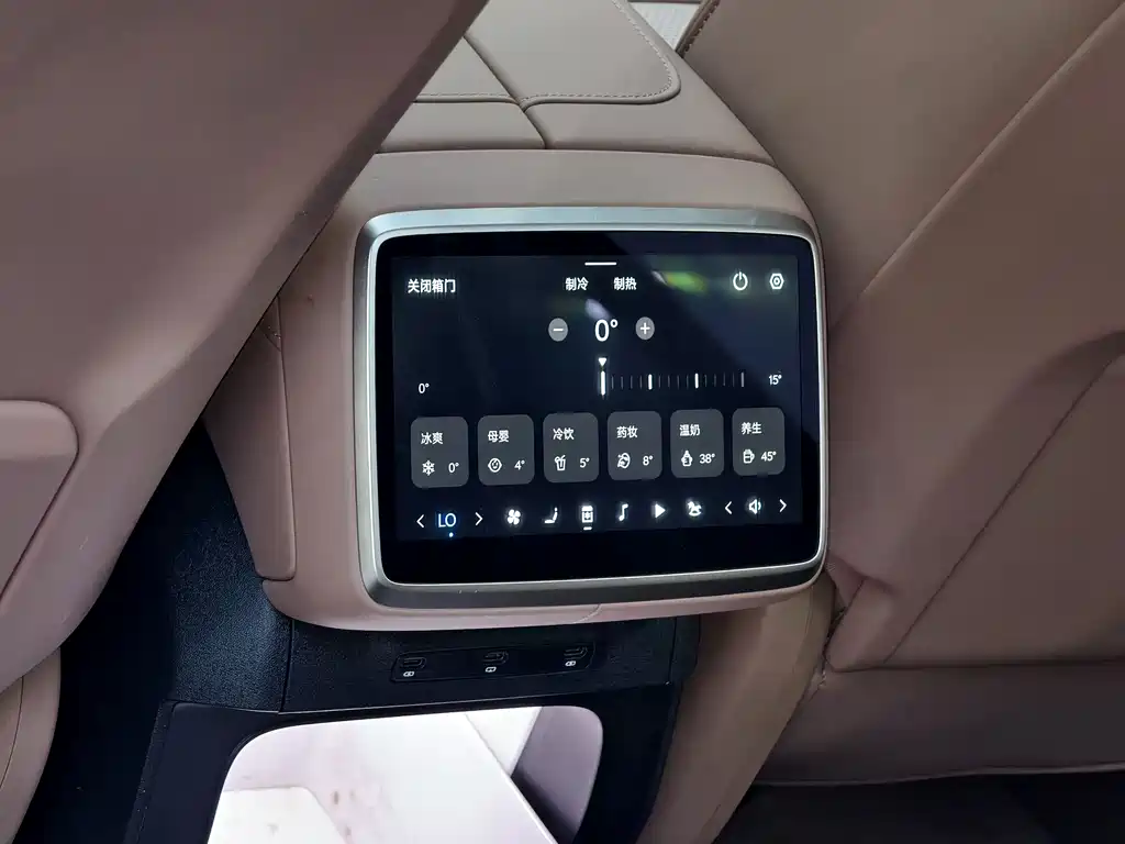 ONVO L90. — миниатюра 11