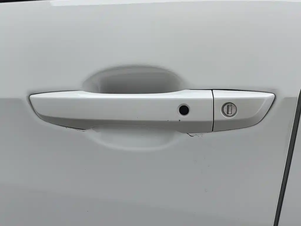 Honda Civic — миниатюра 18