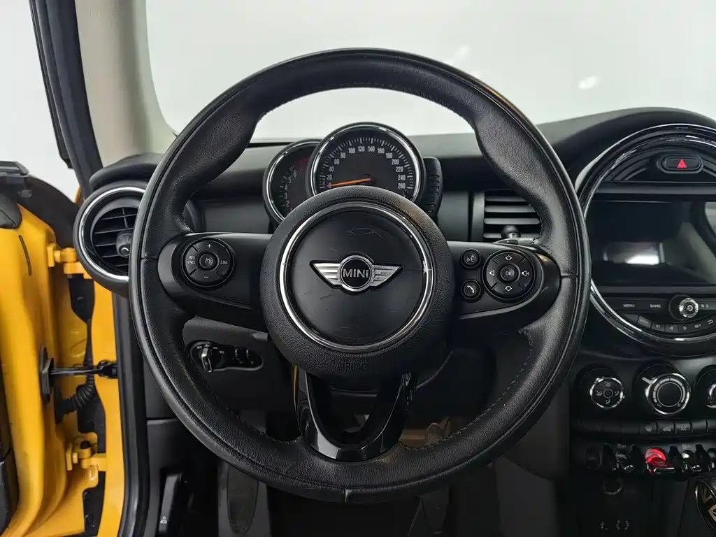 MINI Mini — миниатюра 11