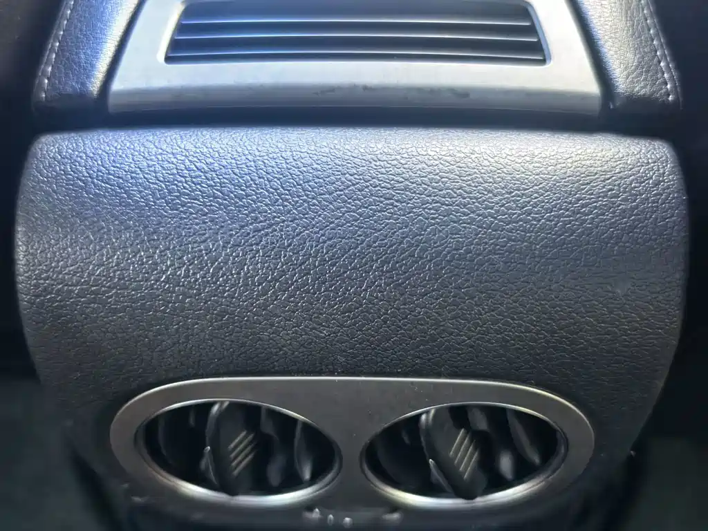 Volkswagen Tiguan — миниатюра 18