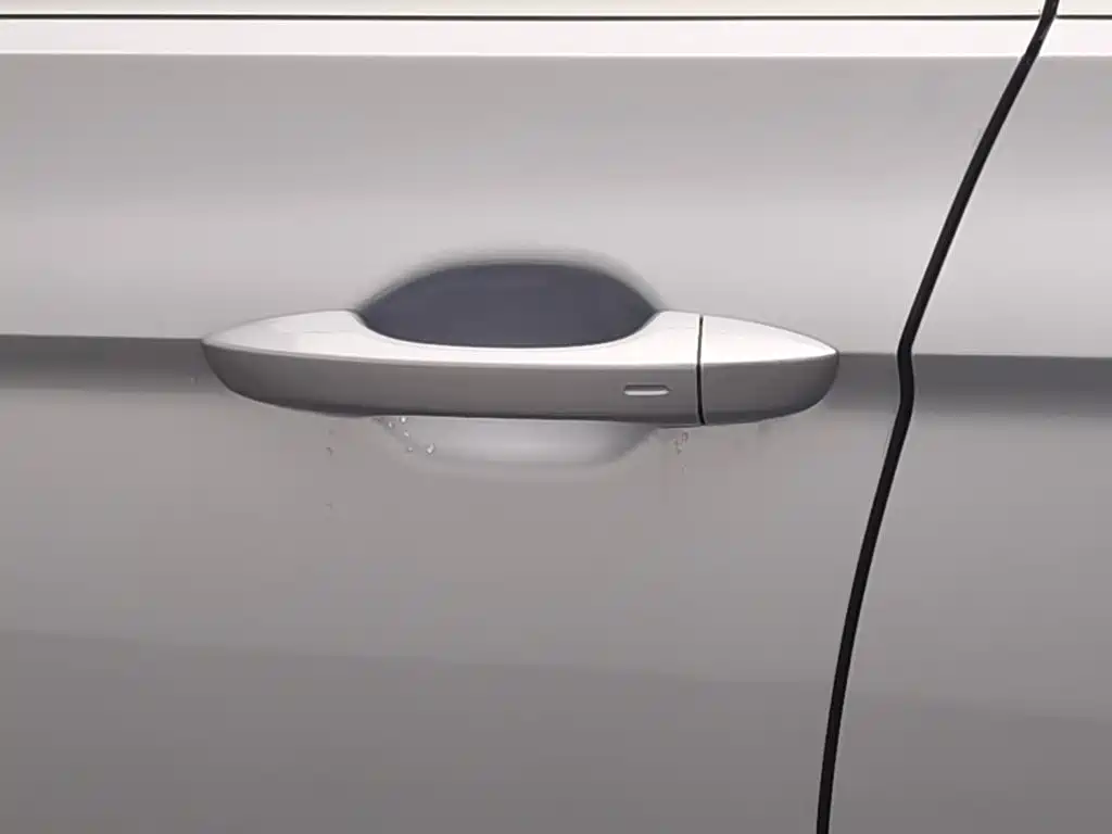 Volkswagen Magotan — миниатюра 18