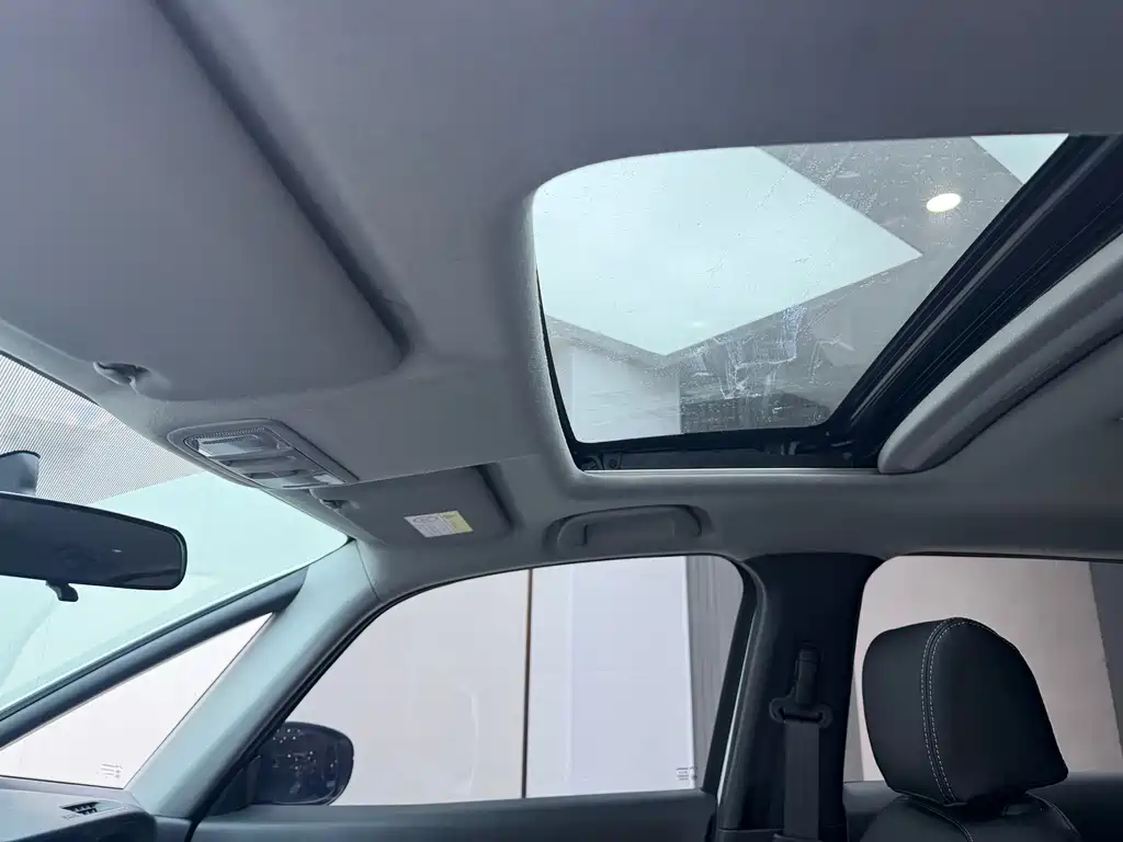 Honda Fit — миниатюра 14