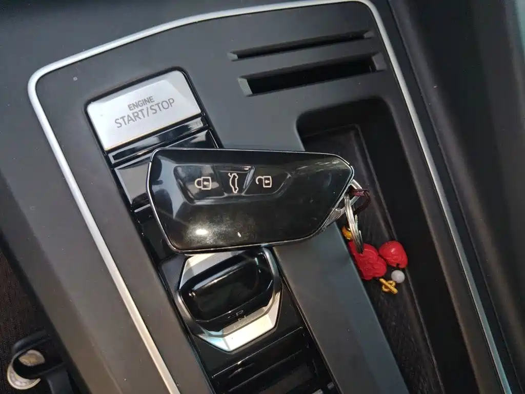 Volkswagen Golf — миниатюра 9