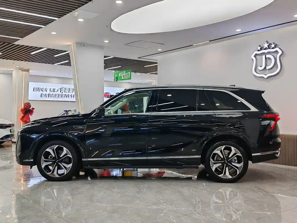 WEI PAI WEI BRAND BLUE MOUNTAIN