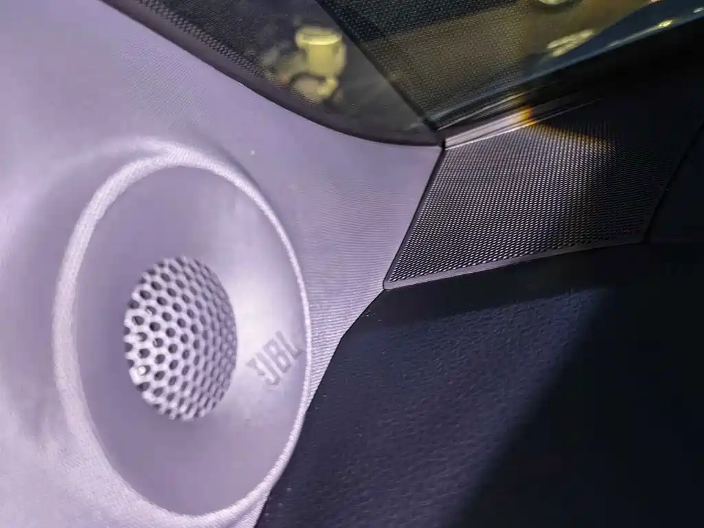 Toyota Sienna — миниатюра 10