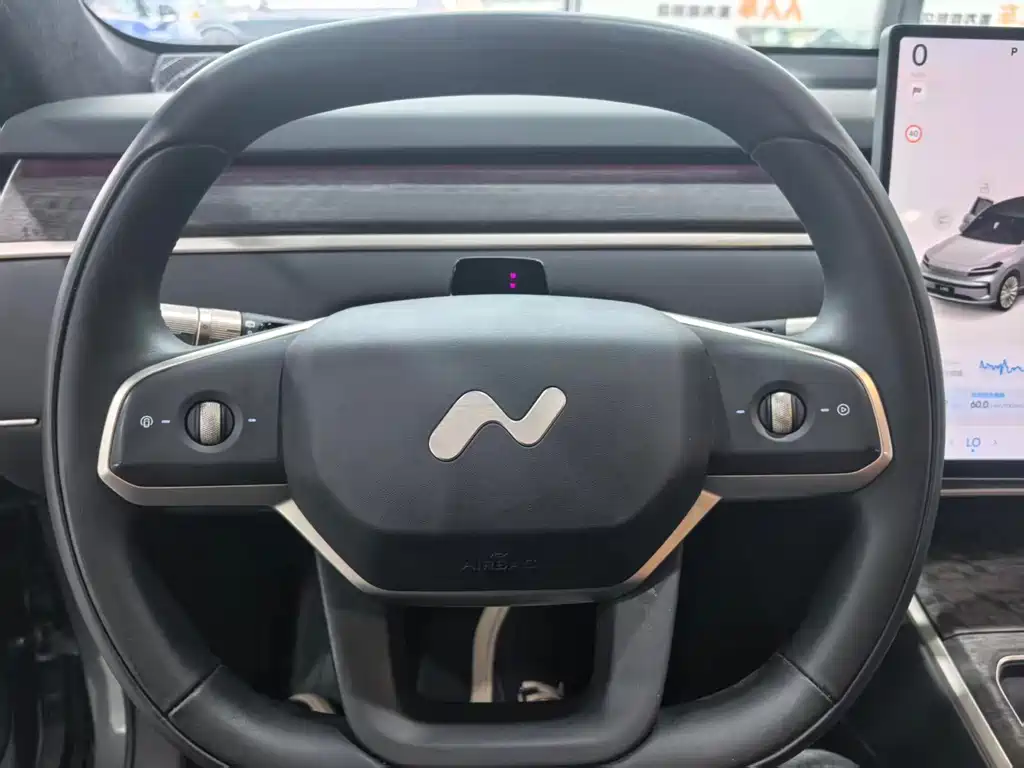ONVO L90. — миниатюра 11