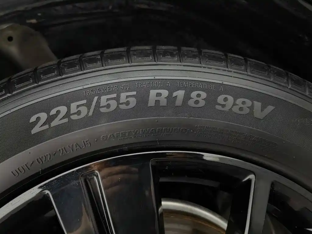 Haval Chitu — миниатюра 24