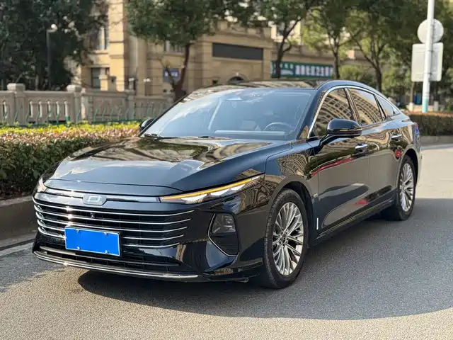 BESTUNE PENTIUM B70 2024