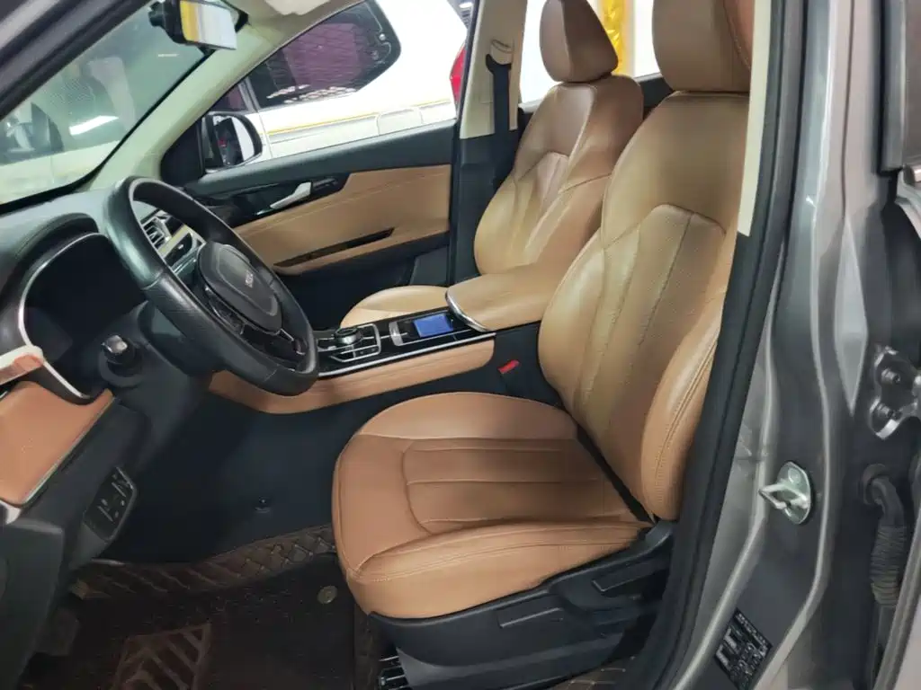 VGV VGV VX7 — миниатюра 15