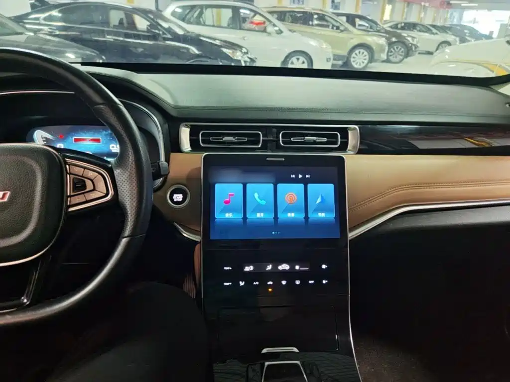VGV VGV VX7 — миниатюра 10