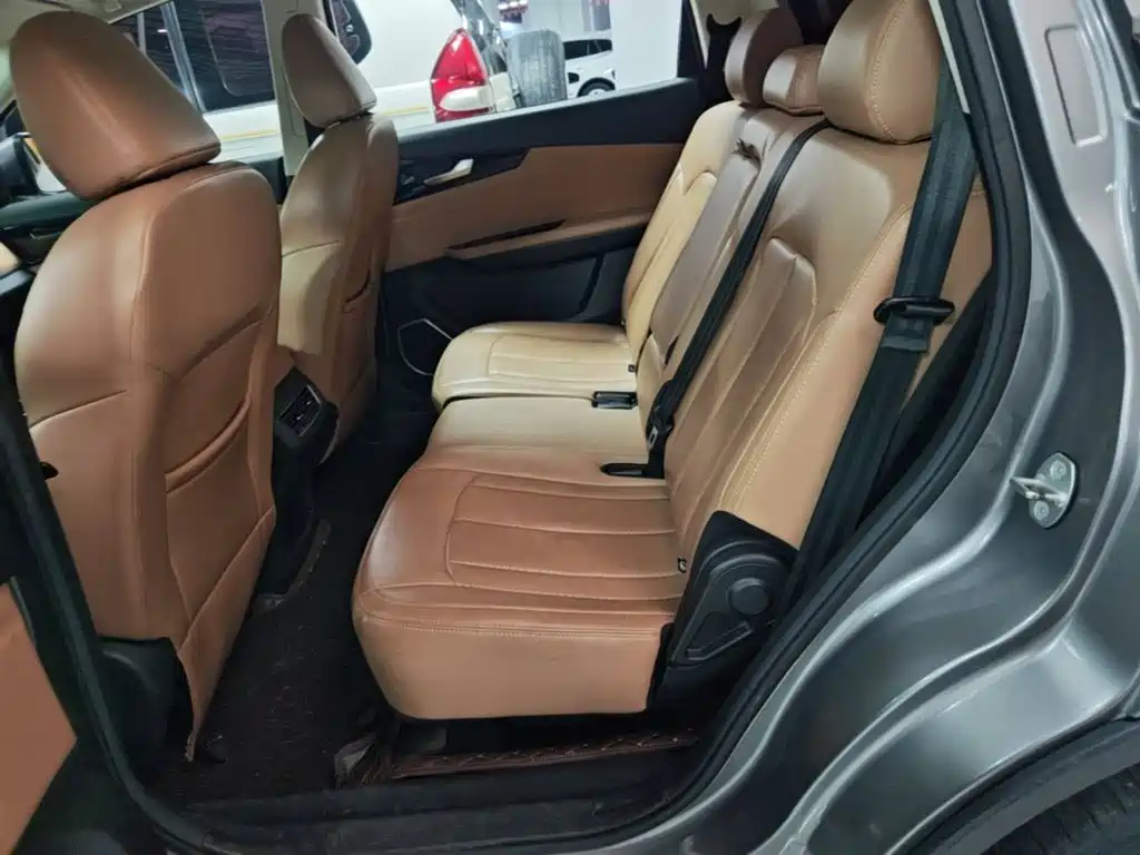 VGV VGV VX7 — миниатюра 17