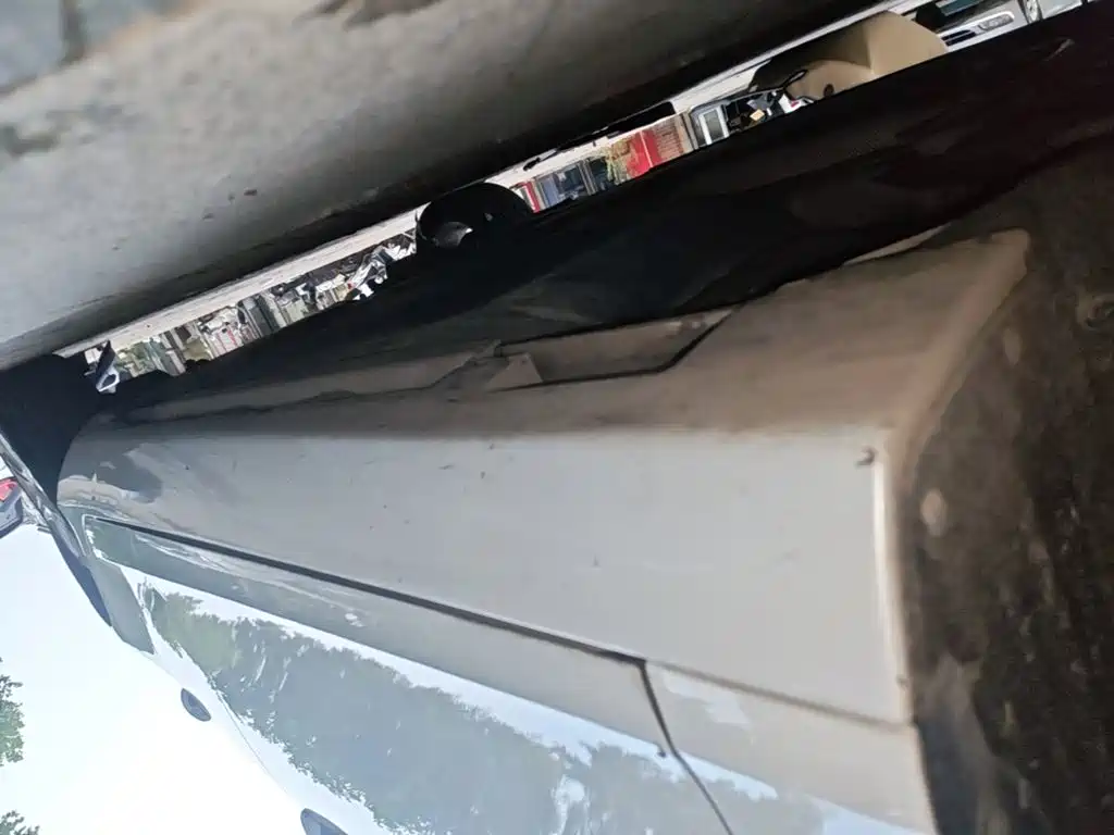 Volvo V40 — миниатюра 22