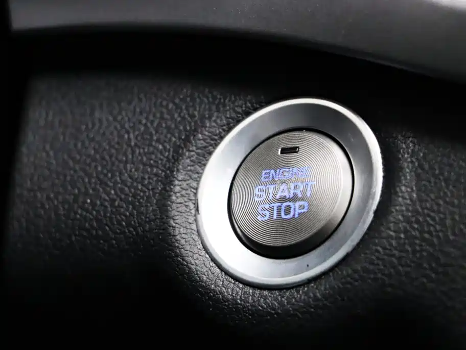 Hyundai Elantra — миниатюра 23