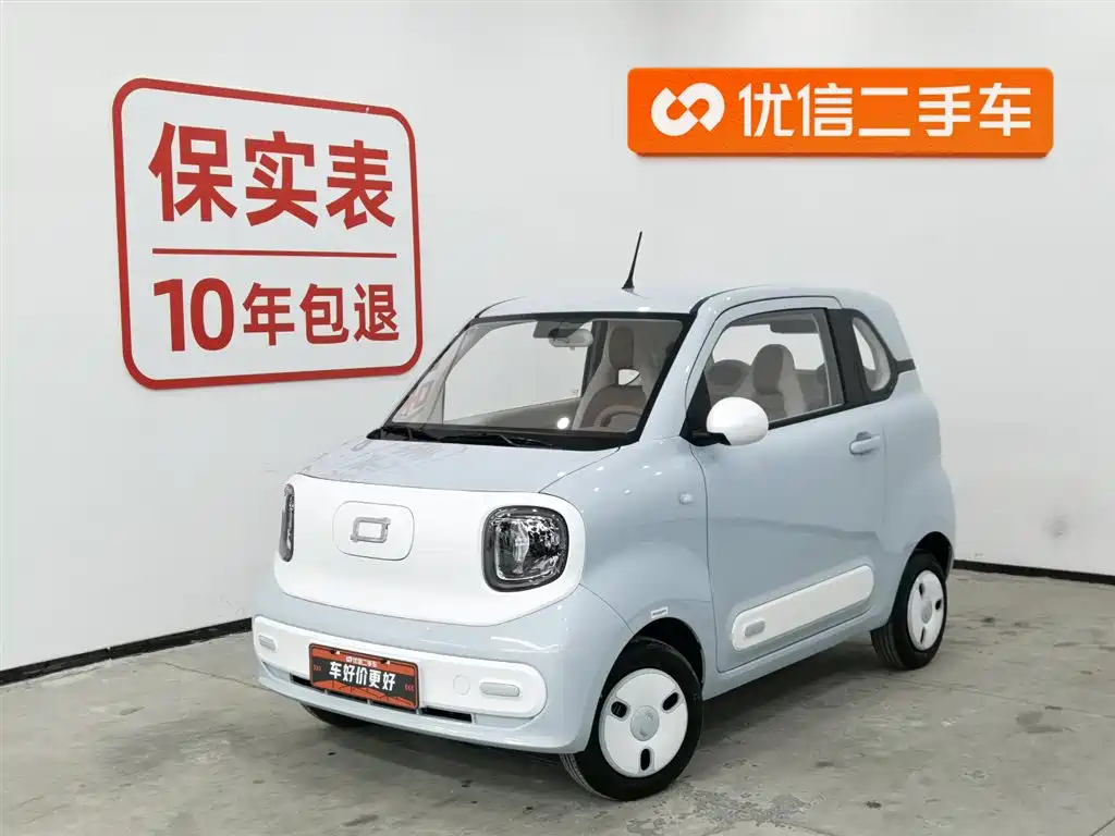 BESTUNE PENTIUM PONY