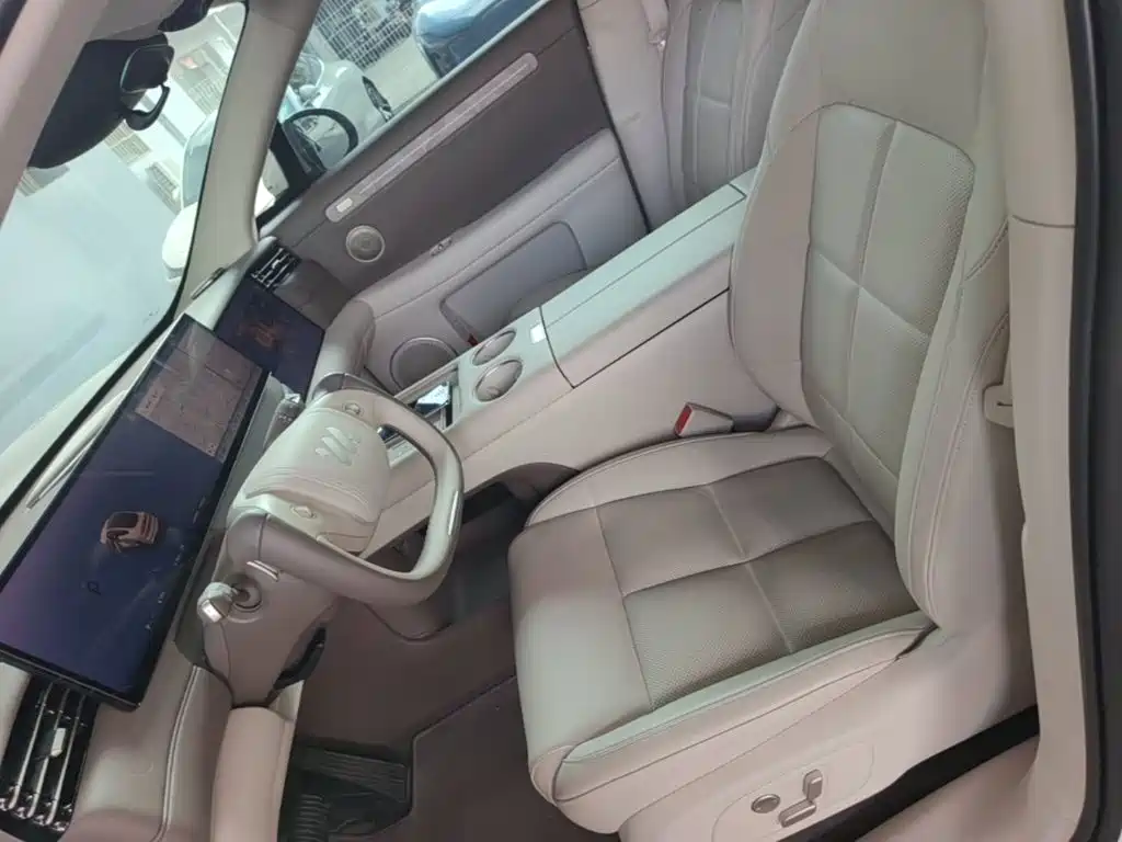 IM IM LS6 — миниатюра 15