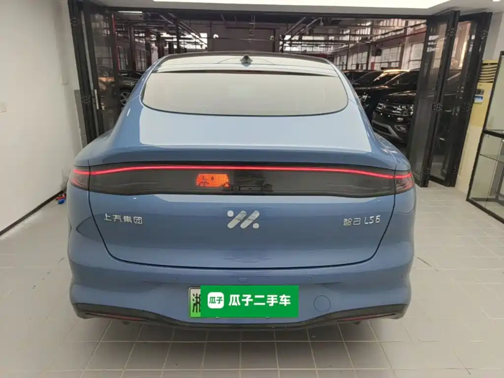 IM IM LS6 — миниатюра 6