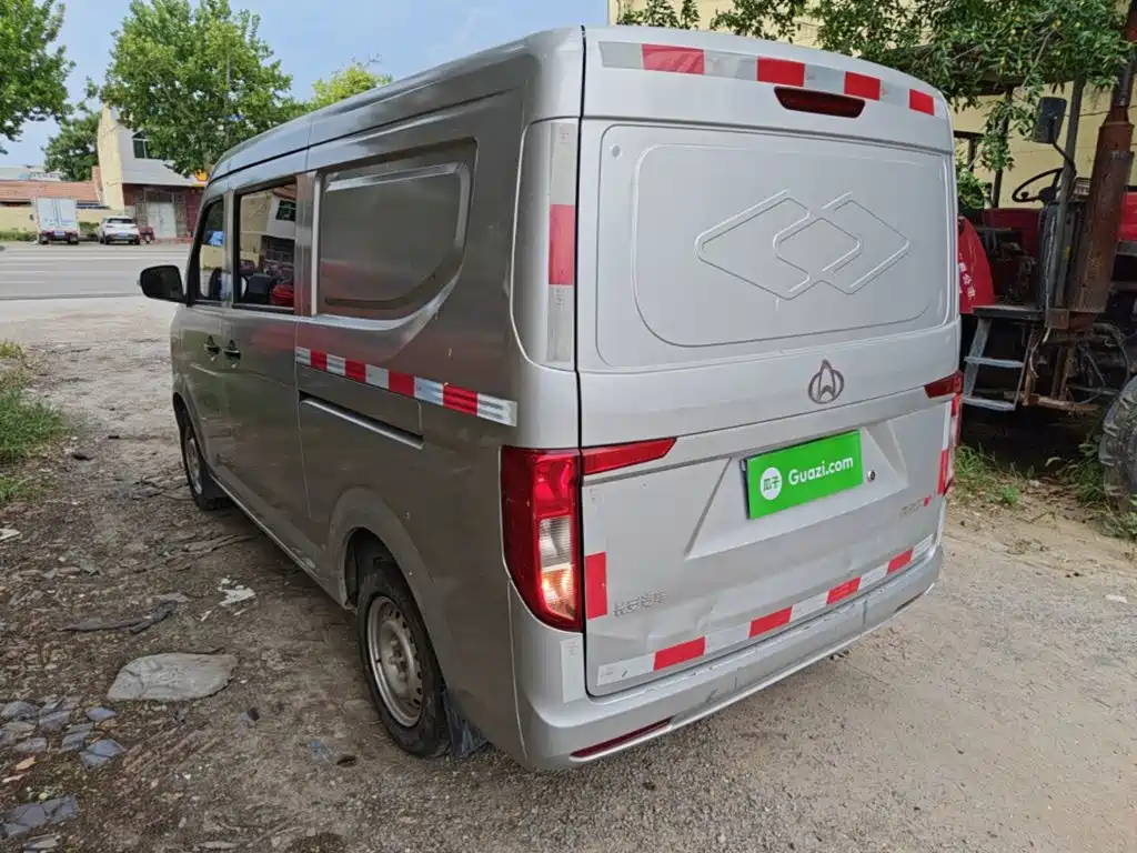 Kuayue Kuayue Star V3 — миниатюра 5