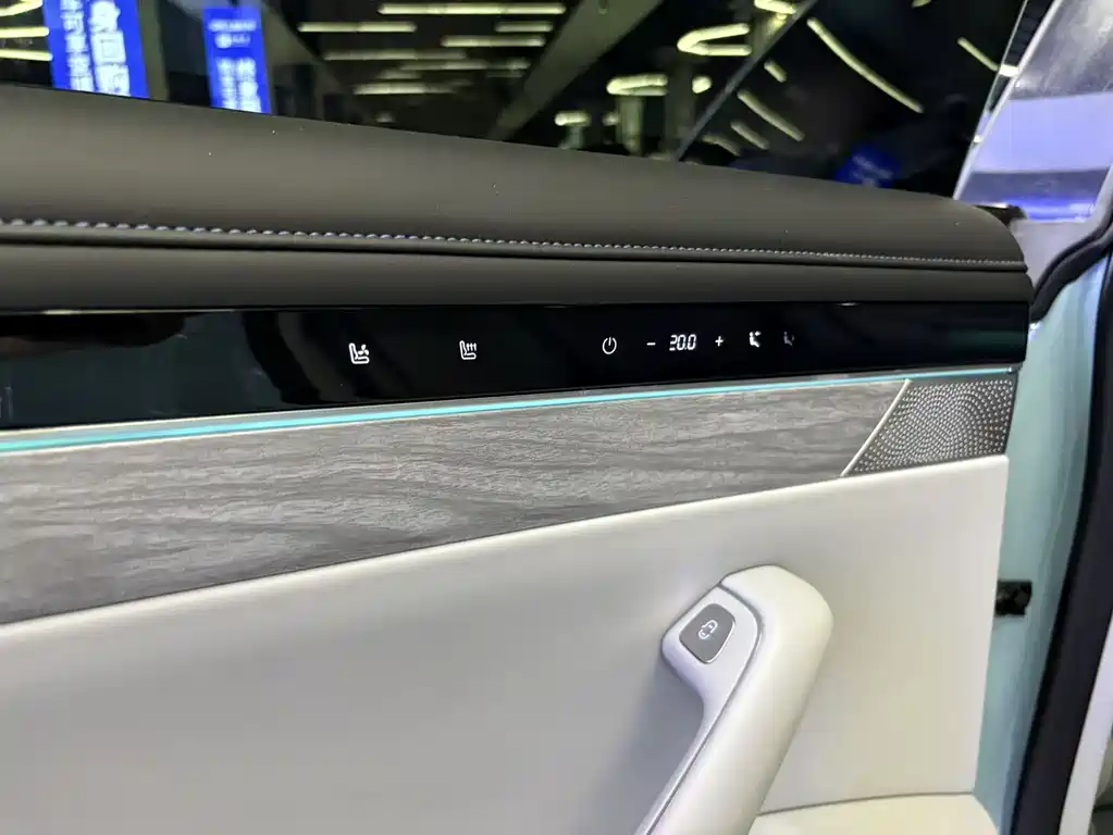 Zhijie Zhijie S7 — миниатюра 12